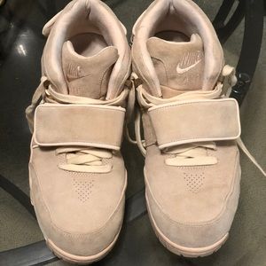 Nike Air Cruz Size 10.5